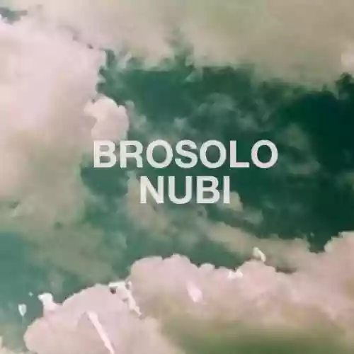 Cover di NUBI