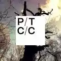 <b>Porcupine Tree</b> • Closure/Continuation