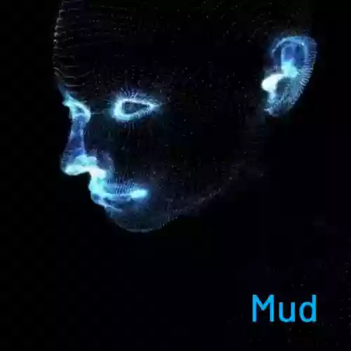 Cover di Mud