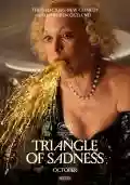 <b>Ruben Östlund</b> • Triangle of Sadness