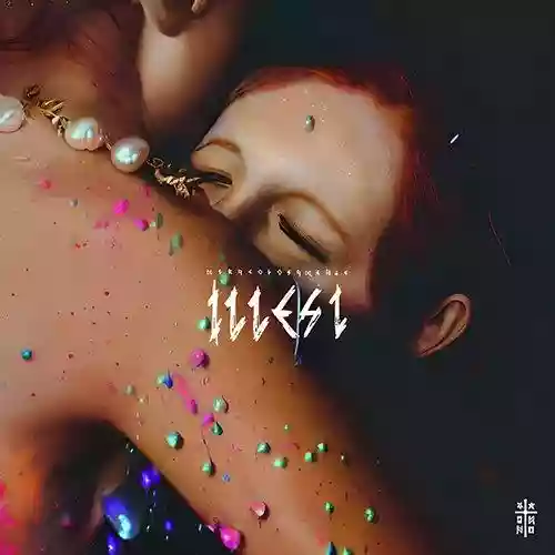 Cover di Miracolosamente Illesi