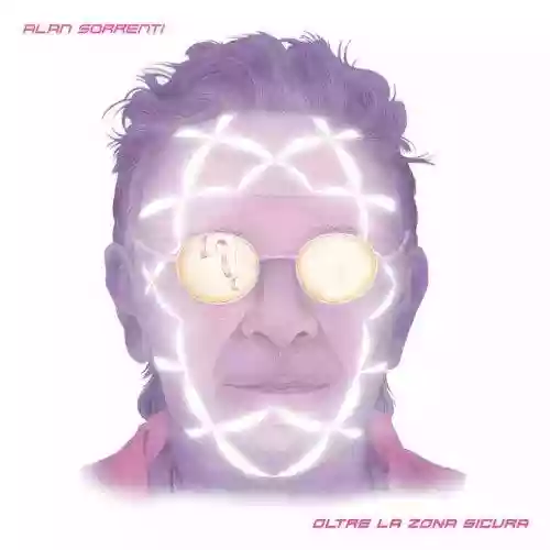 Cover di Oltre la zona sicura 