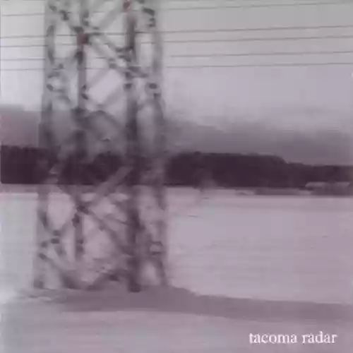 Cover di No One Waved Goodbye