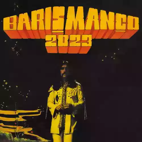Cover di 2023