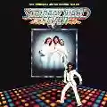<b>AA. VV.</b> • Saturday Night Fever: The Original Movie Sound Track