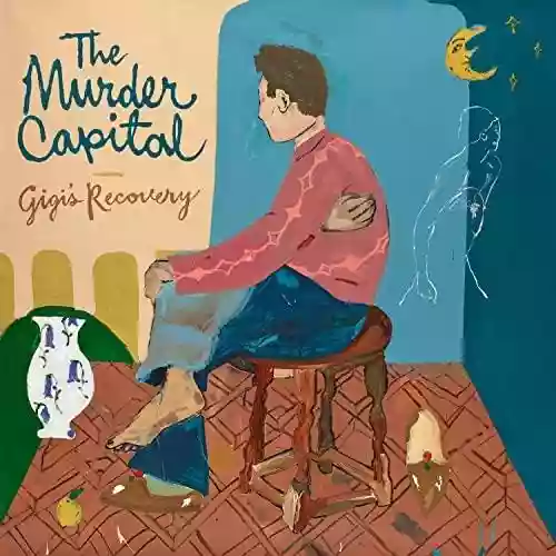 Cover di Gigi's Recovery
