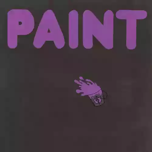 Cover Paint - Paint