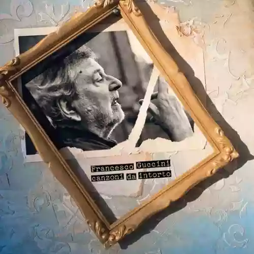 Cover di Canzoni da intorto