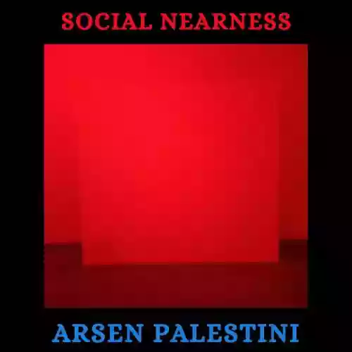Cover di social nearness