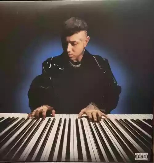 Cover di Sirio