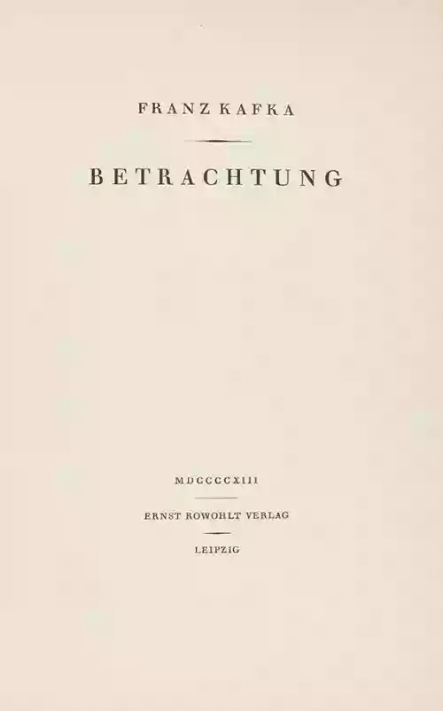 Cover di Meditazione 