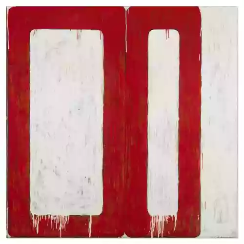 Cover di Tempo Moderno