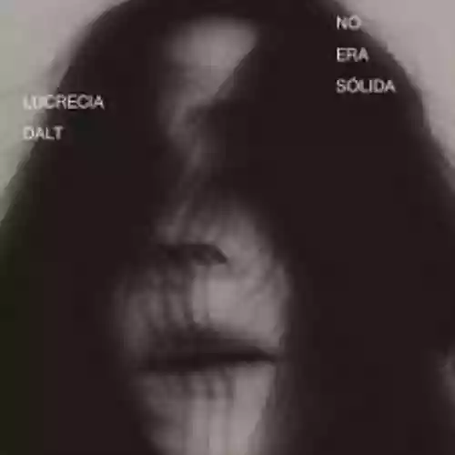 Cover di No Era Solida