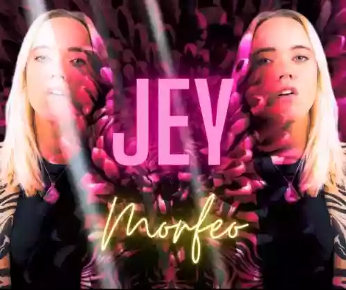 Cover di Morfeo