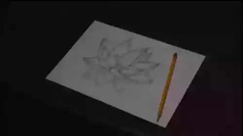 Cover di Ricominciare da me