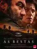 <b>Rodrigo Sorogoyen</b> • As bestas (La terra della discordia)