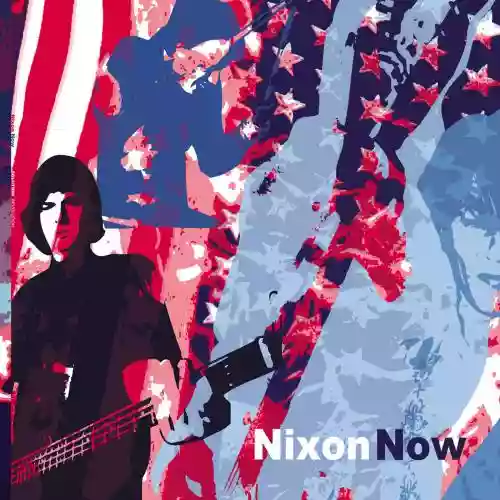 Cover di Solution Revolution