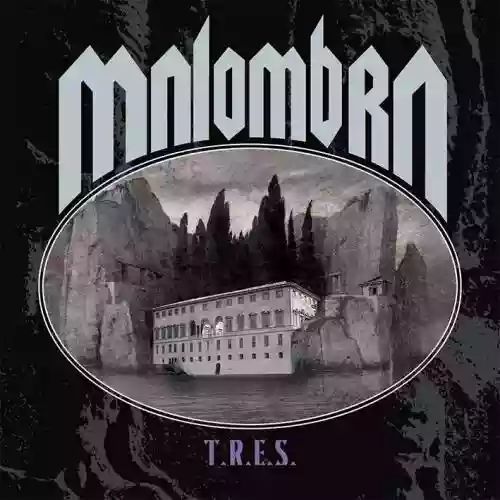 Cover di T.R.E.S.