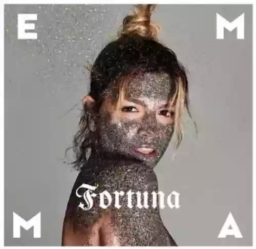 Cover di Io Sono Bella