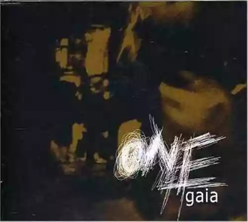 Cover di One