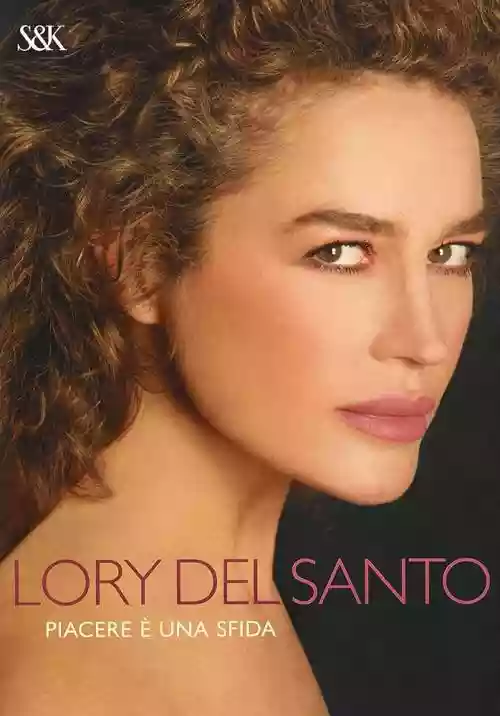 Cover di Piacere è una sfida