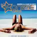 <b>Dj Fonzie Ciaco</b> • Heaven is a place on earth