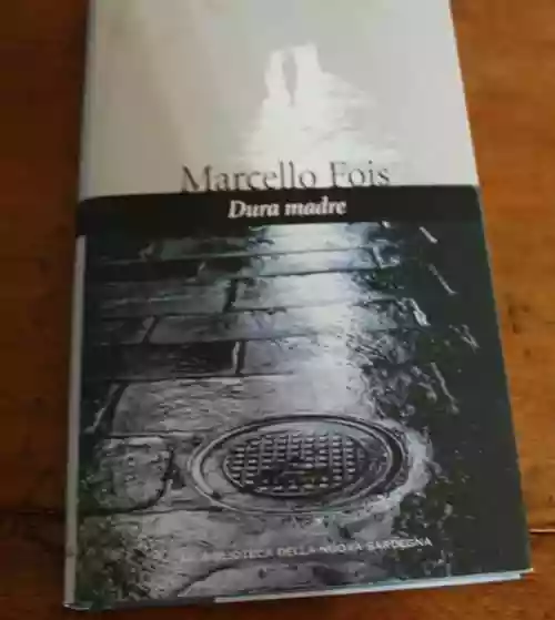 Cover di Dura Madre