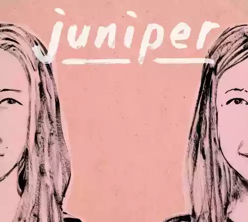 Cover Juniper - Juniper