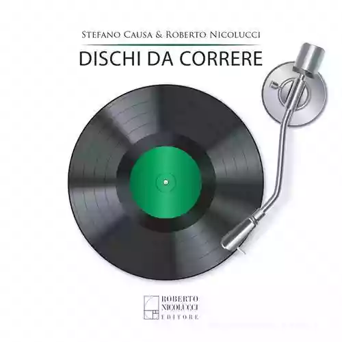 Cover di Dischi da correre