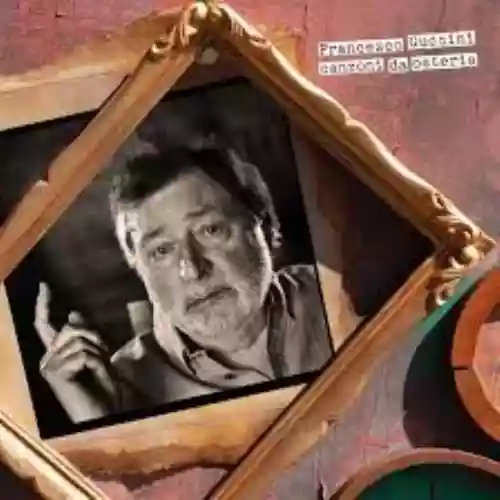 Cover di Canzoni da osteria 