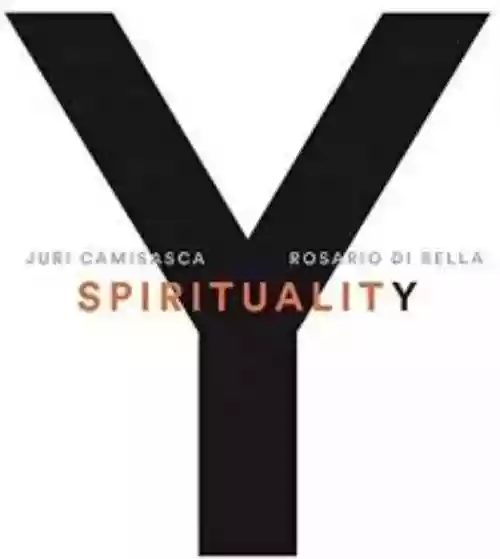 Cover di Spirituality