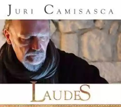 Cover di Laudes