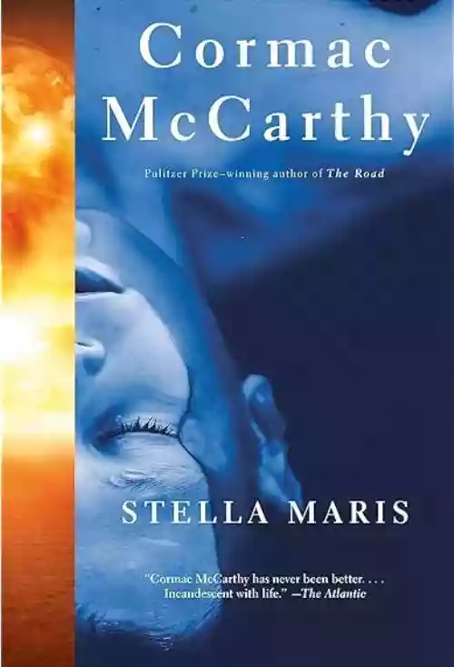 Cover di Stella Maris