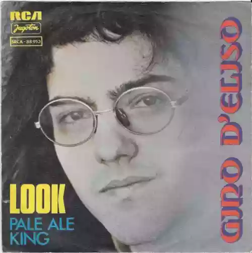 Cover di Singoli