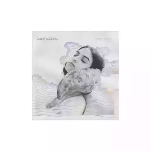 Cover di Dormiveglia