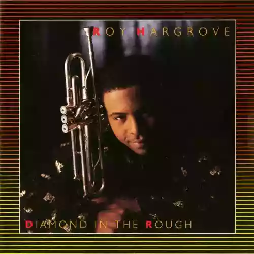 Cover di Diamonds In The Rough
