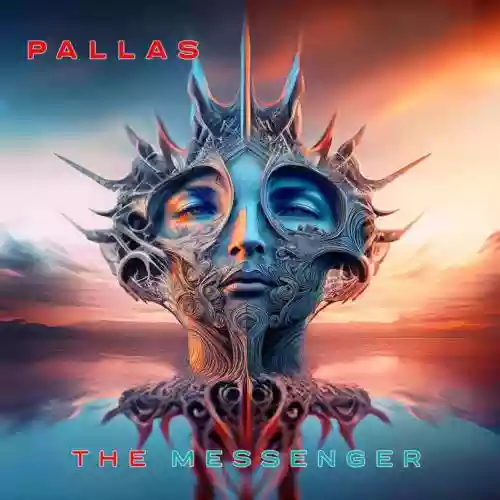 Cover di The Messenger
