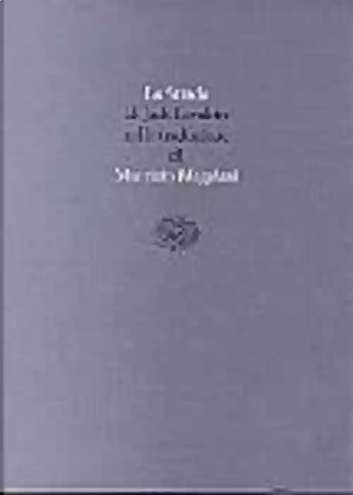 Cover di La Strada