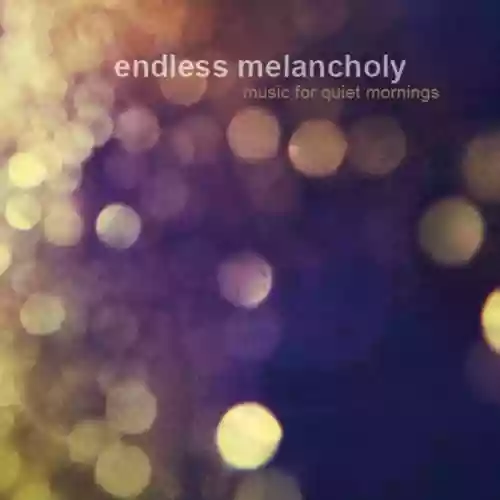 Cover di Music for Quiet Mornings