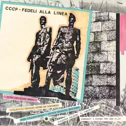 Cover di Altro che nuovo nuovo