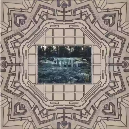 Cover di A CON CRISTAL / RATS CAN COIL - CATS CAN ROIL