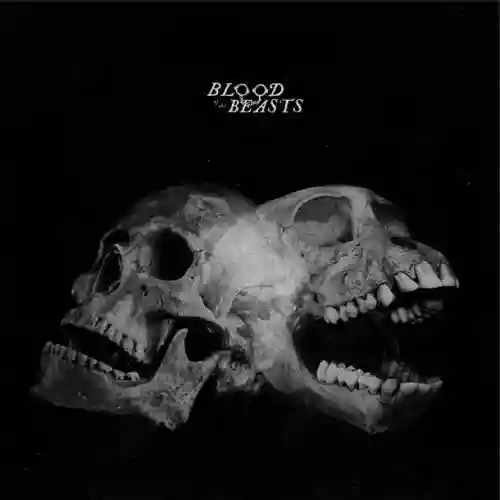 Cover SECT - Blood of the Beasts