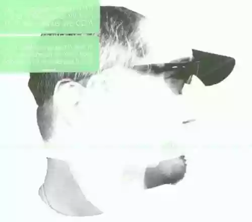 Cover di Par et Impar
