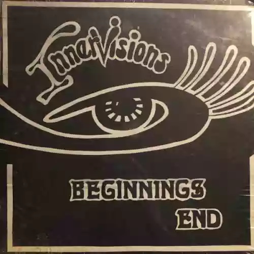 Cover di Beginnings End