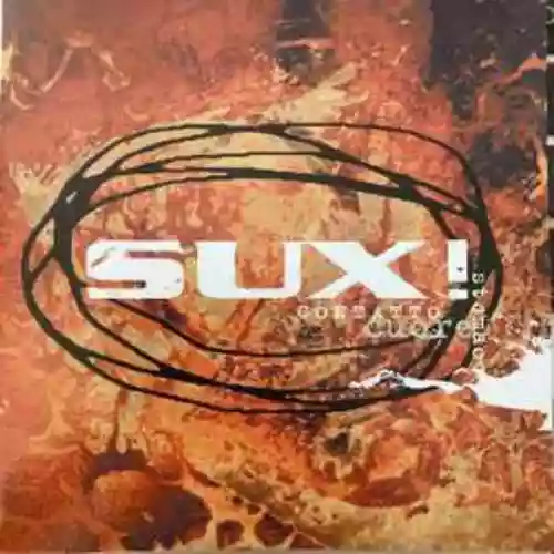 Cover di Contattocuorestomaco