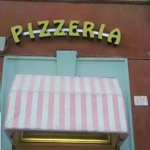 Cover di Live @ Pizzeria by Tony