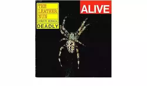 Cover di Alive