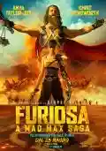<b>George Miller</b> • Furiosa – A Mad Max Saga