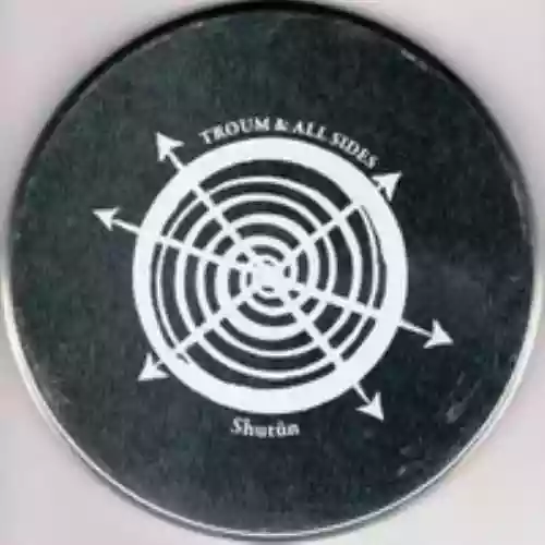 Cover di Shutûn