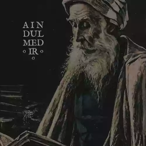 Cover di The Lunar Lexicon